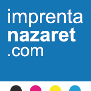 Imagen 4 Manualidades Marpi SL foto