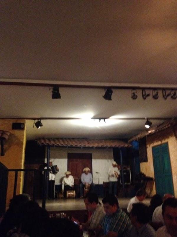 Imagen 5 Manualidades Marpi SL foto