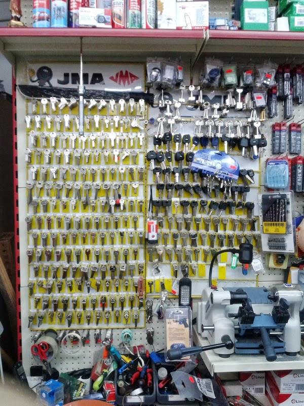 Imagen 2 Mengual foto