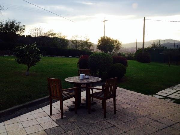 Imagen 3 Mengual foto