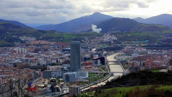 Imagen 4 Mengual foto