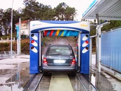 Imagen 12 detalles agxiant foto