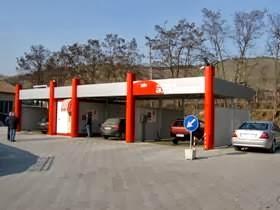 Imagen 14 detalles agxiant foto