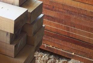 Imagen 3 detalles agxiant foto