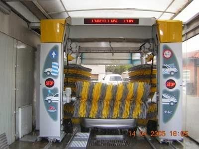 Imagen 21 detalles agxiant foto