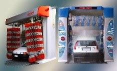 Imagen 23 detalles agxiant foto