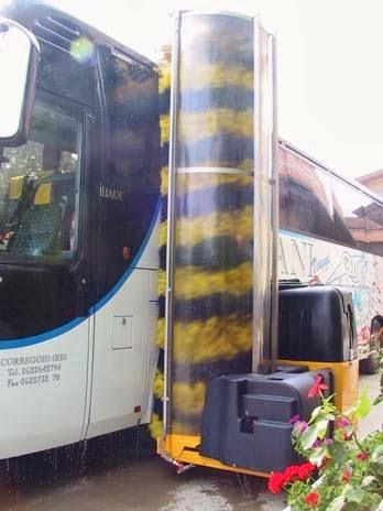 Imagen 26 detalles agxiant foto