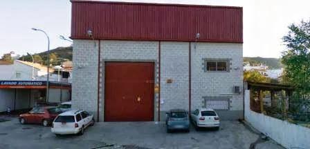 Imagen 28 detalles agxiant foto