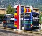 Imagen 8 detalles agxiant foto