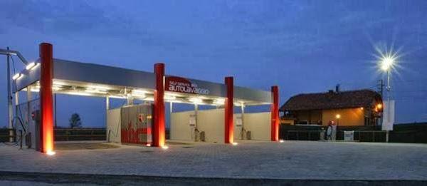 Imagen 9 detalles agxiant foto