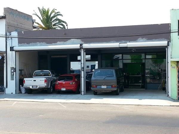 Imagen 11 Dr. Mayer Immobilien Teneriffa S. L. foto