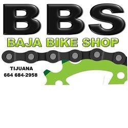 Imagen 12 Dr. Mayer Immobilien Teneriffa S. L. foto