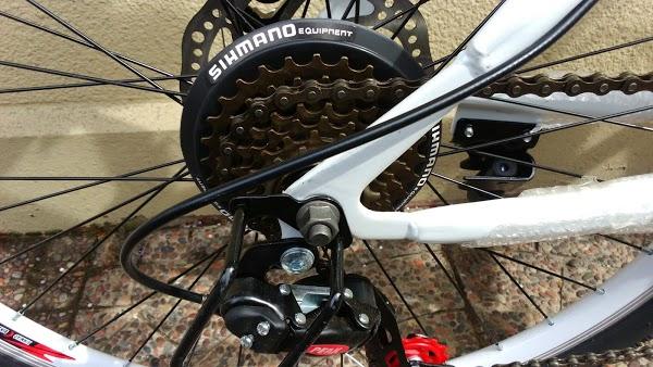 Imagen 14 Dr. Mayer Immobilien Teneriffa S. L. foto