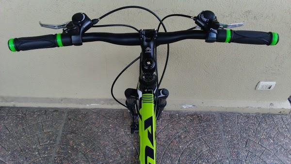 Imagen 15 Dr. Mayer Immobilien Teneriffa S. L. foto