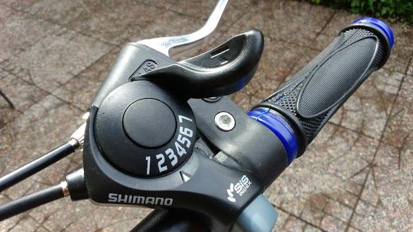 Imagen 16 Dr. Mayer Immobilien Teneriffa S. L. foto