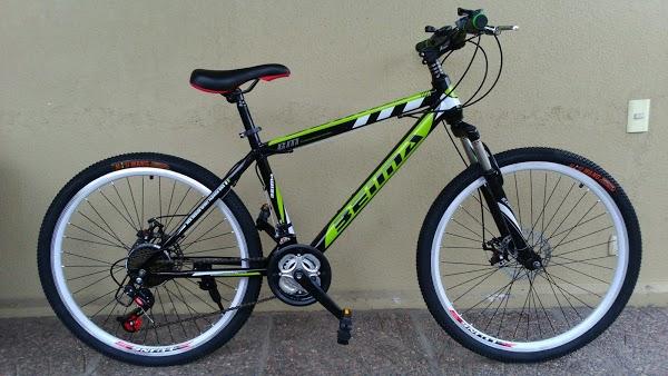 Imagen 20 Dr. Mayer Immobilien Teneriffa S. L. foto