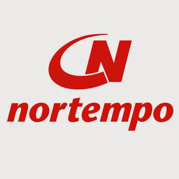 Imagen 3 Dr. Mayer Immobilien Teneriffa S. L. foto