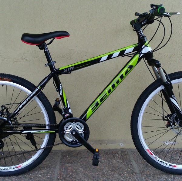 Imagen 21 Dr. Mayer Immobilien Teneriffa S. L. foto