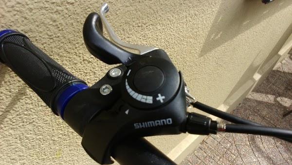 Imagen 23 Dr. Mayer Immobilien Teneriffa S. L. foto