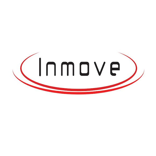 Imagen 24 Dr. Mayer Immobilien Teneriffa S. L. foto