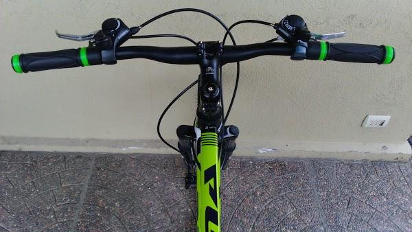 Imagen 25 Dr. Mayer Immobilien Teneriffa S. L. foto