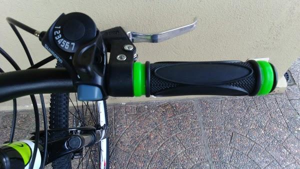 Imagen 27 Dr. Mayer Immobilien Teneriffa S. L. foto