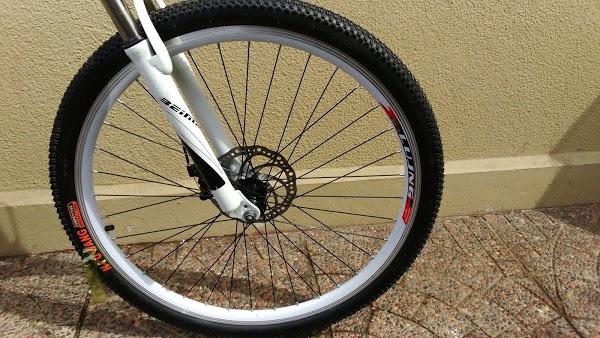 Imagen 28 Dr. Mayer Immobilien Teneriffa S. L. foto