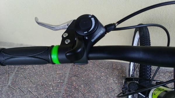 Imagen 29 Dr. Mayer Immobilien Teneriffa S. L. foto