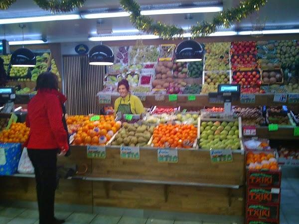 Imagen 6 Dr. Mayer Immobilien Teneriffa S. L. foto