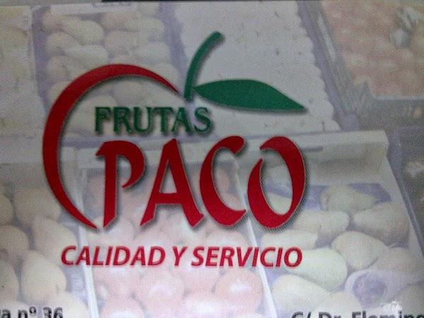 Imagen 7 Dr. Mayer Immobilien Teneriffa S. L. foto