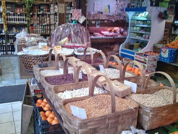 Imagen 8 Dr. Mayer Immobilien Teneriffa S. L. foto