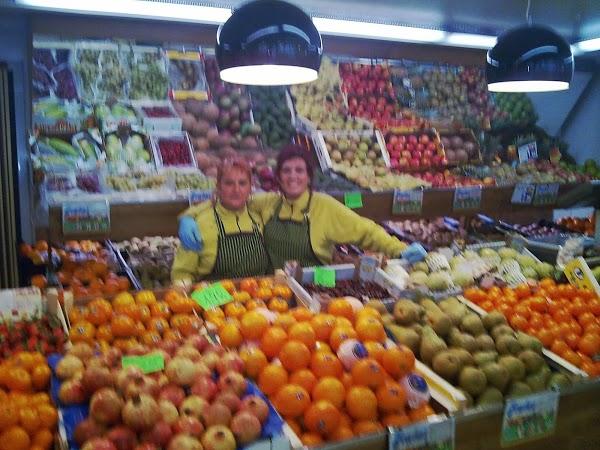 Imagen 10 Dr. Mayer Immobilien Teneriffa S. L. foto