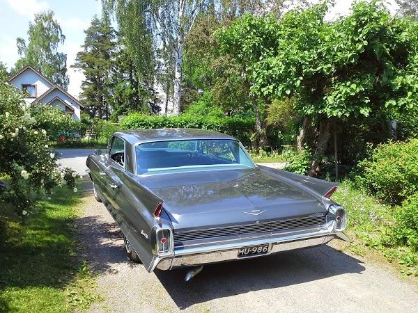 Imagen 12 Huaca Florida foto