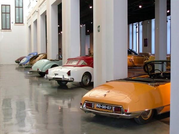 Imagen 13 Huaca Florida foto