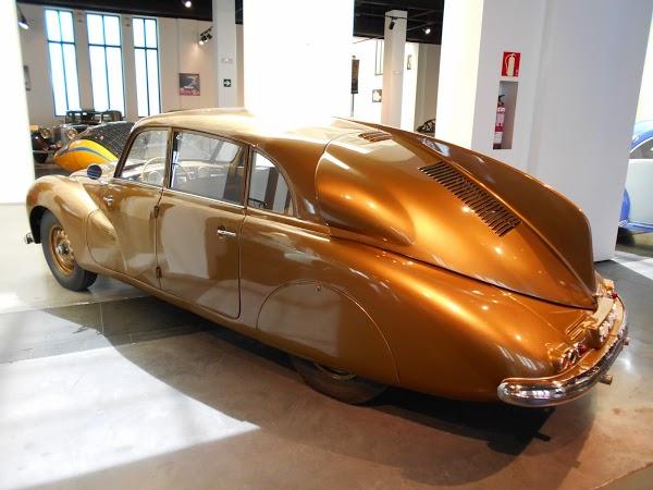 Imagen 15 Huaca Florida foto