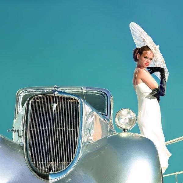 Imagen 17 Huaca Florida foto