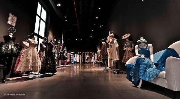 Imagen 22 Huaca Florida foto