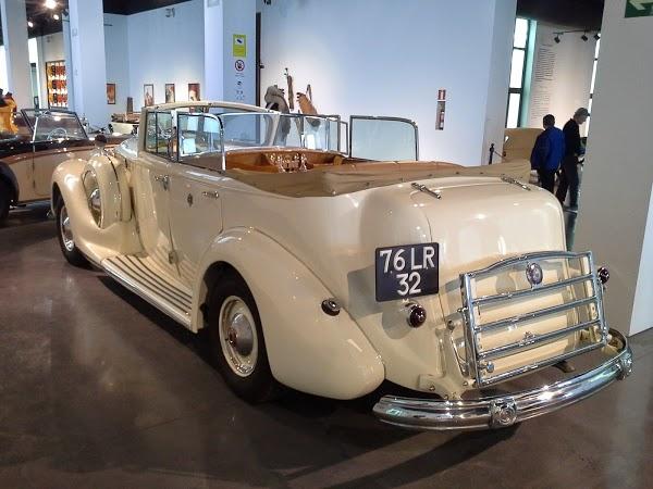 Imagen 23 Huaca Florida foto