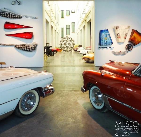 Imagen 24 Huaca Florida foto