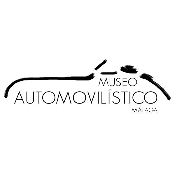 Imagen 25 Viva Wyndham Maya foto