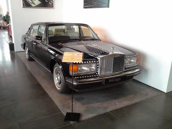 Imagen 26 Viva Wyndham Maya foto