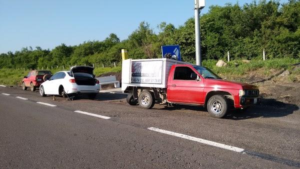 Imagen 29 Viva Wyndham Maya foto