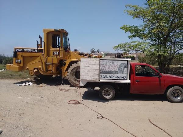 Imagen 30 Viva Wyndham Maya foto