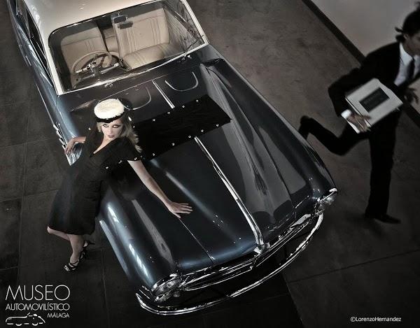 Imagen 4 Huaca Florida foto