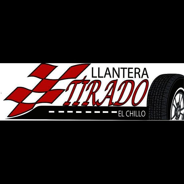 Imagen 35 Viva Wyndham Maya foto