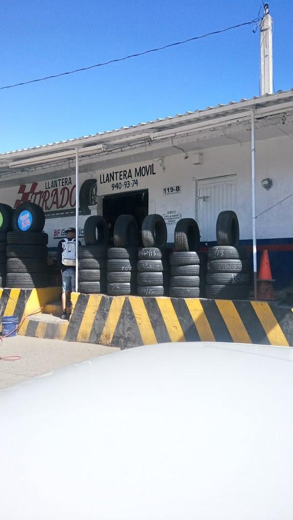 Imagen 41 Viva Wyndham Maya foto