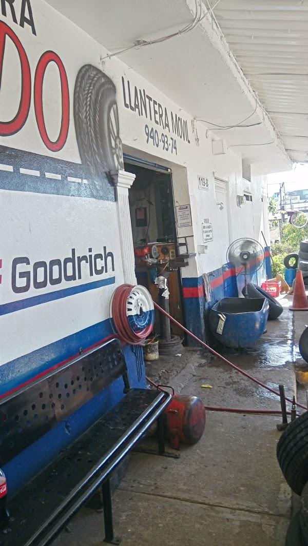 Imagen 43 Viva Wyndham Maya foto