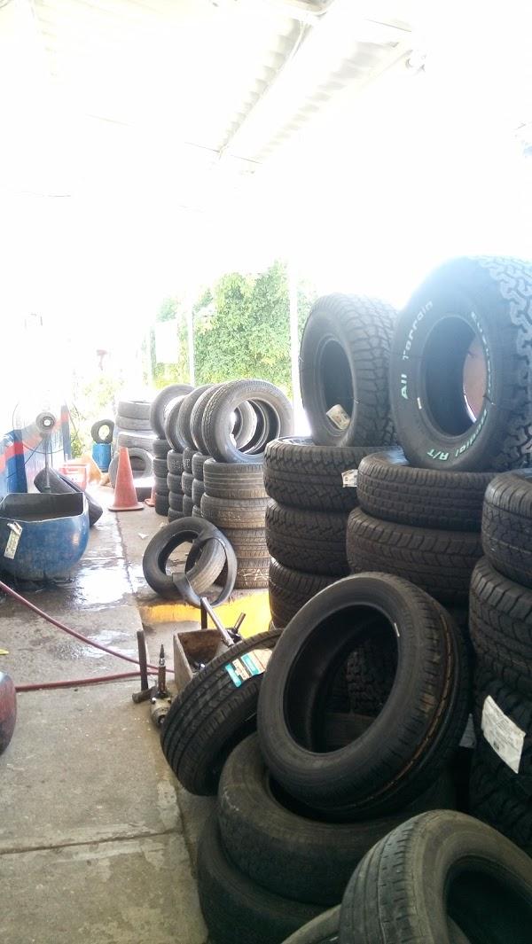 Imagen 45 Viva Wyndham Maya foto