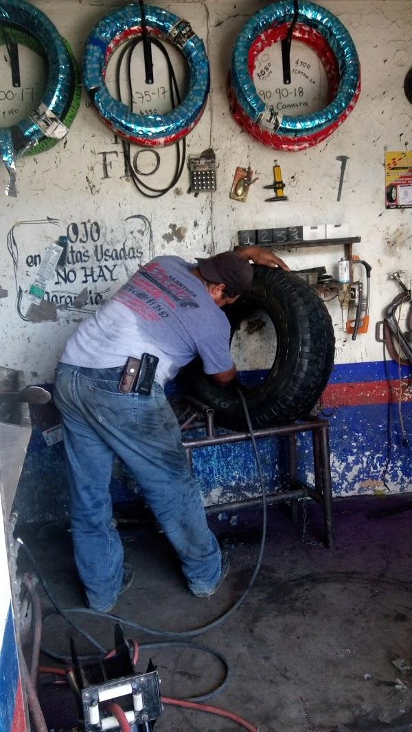 Imagen 46 Viva Wyndham Maya foto