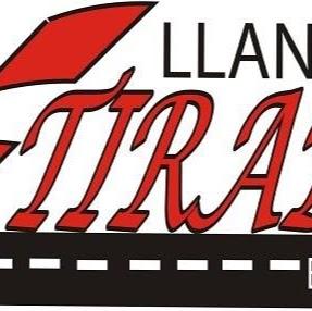 Imagen 48 Viva Wyndham Maya foto